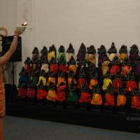 MC20Nov2007 009_CMP_WM